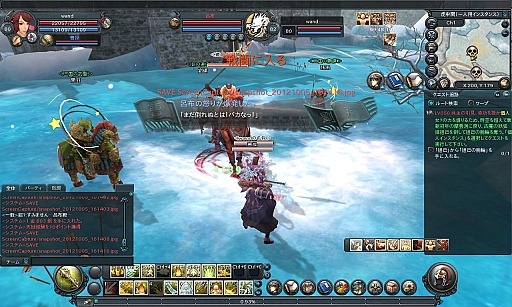 ꡼ No.027 | ˡͤ򹽤X-LEGEND1ơPride of Soul --פˤĤʹƤߤİϡɤοϡͷӤ䤹ȿץ쥤Фɵᤷä