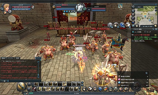 ꡼ No.029 | ˡͤ򹽤X-LEGEND1ơPride of Soul --פˤĤʹƤߤİϡɤοϡͷӤ䤹ȿץ쥤Фɵᤷä