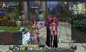 ꡼ No.030 | ˡͤ򹽤X-LEGEND1ơPride of Soul --פˤĤʹƤߤİϡɤοϡͷӤ䤹ȿץ쥤Фɵᤷä