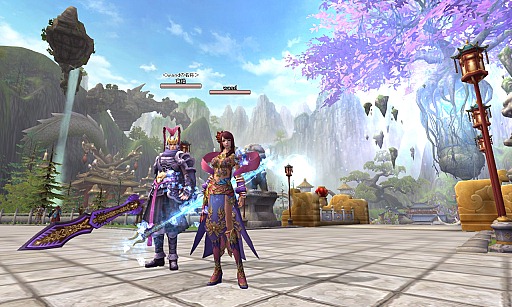 ꡼ No.031 | ˡͤ򹽤X-LEGEND1ơPride of Soul --פˤĤʹƤߤİϡɤοϡͷӤ䤹ȿץ쥤Фɵᤷä