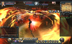 ꡼ No.032 | ˡͤ򹽤X-LEGEND1ơPride of Soul --פˤĤʹƤߤİϡɤοϡͷӤ䤹ȿץ쥤Фɵᤷä