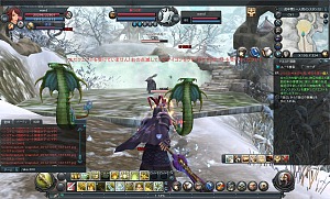 ꡼ No.033 | ˡͤ򹽤X-LEGEND1ơPride of Soul --פˤĤʹƤߤİϡɤοϡͷӤ䤹ȿץ쥤Фɵᤷä