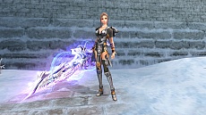 ꡼ No.004Υͥ / PRIDE OF SOUL --סCBTѥ饤Ȥۿϡ˥ե㡼ࡼӡ䥹꡼󥷥åȤ