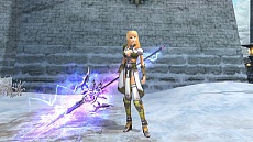 ꡼ No.006Υͥ / PRIDE OF SOUL --סCBTѥ饤Ȥۿϡ˥ե㡼ࡼӡ䥹꡼󥷥åȤ