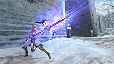 ꡼ No.007Υͥ / PRIDE OF SOUL --סCBTѥ饤Ȥۿϡ˥ե㡼ࡼӡ䥹꡼󥷥åȤ