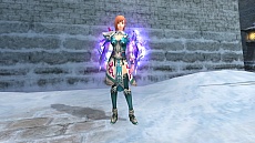 ꡼ No.008Υͥ / PRIDE OF SOUL --סCBTѥ饤Ȥۿϡ˥ե㡼ࡼӡ䥹꡼󥷥åȤ