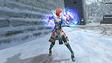 ꡼ No.009Υͥ / PRIDE OF SOUL --סCBTѥ饤Ȥۿϡ˥ե㡼ࡼӡ䥹꡼󥷥åȤ