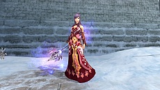 ꡼ No.010Υͥ / PRIDE OF SOUL --סCBTѥ饤Ȥۿϡ˥ե㡼ࡼӡ䥹꡼󥷥åȤ