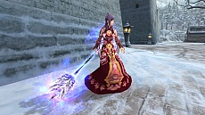 ꡼ No.011Υͥ / PRIDE OF SOUL --סCBTѥ饤Ȥۿϡ˥ե㡼ࡼӡ䥹꡼󥷥åȤ