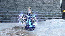 ꡼ No.012Υͥ / PRIDE OF SOUL --סCBTѥ饤Ȥۿϡ˥ե㡼ࡼӡ䥹꡼󥷥åȤ