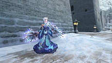 ꡼ No.013Υͥ / PRIDE OF SOUL --סCBTѥ饤Ȥۿϡ˥ե㡼ࡼӡ䥹꡼󥷥åȤ