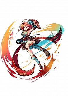 ꡼ No.014Υͥ / PRIDE OF SOUL --סCBTѥ饤Ȥۿϡ˥ե㡼ࡼӡ䥹꡼󥷥åȤ