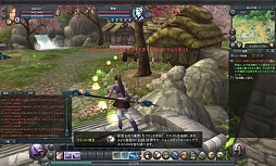 ꡼ No.002 | PRIDE OF SOULԥץ쥤ݡȡܤζƮ¿ͤʥ󥹥󥹥󥸥ΥǥϤˡ