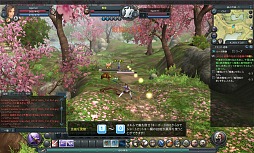 ꡼ No.003 | PRIDE OF SOULԥץ쥤ݡȡܤζƮ¿ͤʥ󥹥󥹥󥸥ΥǥϤˡ