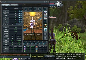 ꡼ No.005 | PRIDE OF SOULԥץ쥤ݡȡܤζƮ¿ͤʥ󥹥󥹥󥸥ΥǥϤˡ