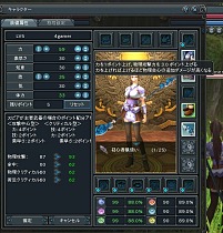 ꡼ No.006 | PRIDE OF SOULԥץ쥤ݡȡܤζƮ¿ͤʥ󥹥󥹥󥸥ΥǥϤˡ