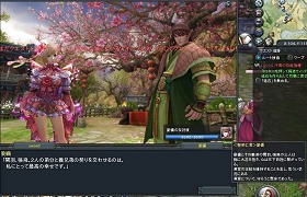 ꡼ No.007 | PRIDE OF SOULԥץ쥤ݡȡܤζƮ¿ͤʥ󥹥󥹥󥸥ΥǥϤˡ