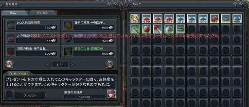 ꡼ No.008 | PRIDE OF SOULԥץ쥤ݡȡܤζƮ¿ͤʥ󥹥󥹥󥸥ΥǥϤˡ