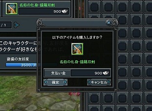 ꡼ No.015 | PRIDE OF SOULԥץ쥤ݡȡܤζƮ¿ͤʥ󥹥󥹥󥸥ΥǥϤˡ