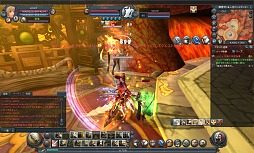 ꡼ No.016 | PRIDE OF SOULԥץ쥤ݡȡܤζƮ¿ͤʥ󥹥󥹥󥸥ΥǥϤˡ