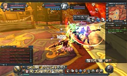 ꡼ No.017 | PRIDE OF SOULԥץ쥤ݡȡܤζƮ¿ͤʥ󥹥󥹥󥸥ΥǥϤˡ