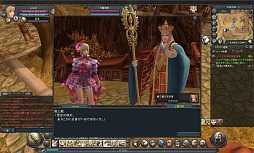 ꡼ No.019 | PRIDE OF SOULԥץ쥤ݡȡܤζƮ¿ͤʥ󥹥󥹥󥸥ΥǥϤˡ