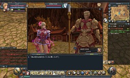 ꡼ No.020 | PRIDE OF SOULԥץ쥤ݡȡܤζƮ¿ͤʥ󥹥󥹥󥸥ΥǥϤˡ