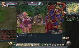 ꡼ No.022 | PRIDE OF SOULԥץ쥤ݡȡܤζƮ¿ͤʥ󥹥󥹥󥸥ΥǥϤˡ