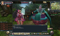 ꡼ No.023 | PRIDE OF SOULԥץ쥤ݡȡܤζƮ¿ͤʥ󥹥󥹥󥸥ΥǥϤˡ