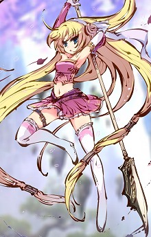 ꡼ No.024 | PRIDE OF SOULԥץ쥤ݡȡܤζƮ¿ͤʥ󥹥󥹥󥸥ΥǥϤˡ