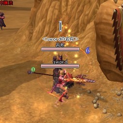 ꡼ No.025 | PRIDE OF SOULԥץ쥤ݡȡܤζƮ¿ͤʥ󥹥󥹥󥸥ΥǥϤˡ