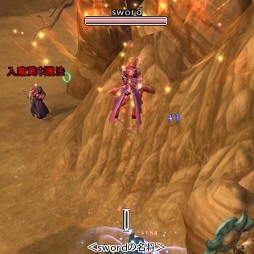 ꡼ No.026 | PRIDE OF SOULԥץ쥤ݡȡܤζƮ¿ͤʥ󥹥󥹥󥸥ΥǥϤˡ