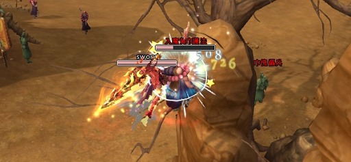 ꡼ No.027 | PRIDE OF SOULԥץ쥤ݡȡܤζƮ¿ͤʥ󥹥󥹥󥸥ΥǥϤˡ