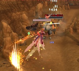 ꡼ No.028 | PRIDE OF SOULԥץ쥤ݡȡܤζƮ¿ͤʥ󥹥󥹥󥸥ΥǥϤˡ