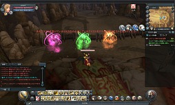 ꡼ No.029 | PRIDE OF SOULԥץ쥤ݡȡܤζƮ¿ͤʥ󥹥󥹥󥸥ΥǥϤˡ