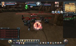 ꡼ No.030 | PRIDE OF SOULԥץ쥤ݡȡܤζƮ¿ͤʥ󥹥󥹥󥸥ΥǥϤˡ