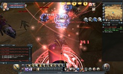 ꡼ No.031 | PRIDE OF SOULԥץ쥤ݡȡܤζƮ¿ͤʥ󥹥󥹥󥸥ΥǥϤˡ