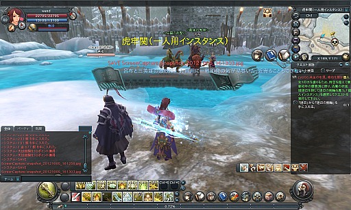 ꡼ No.032 | PRIDE OF SOULԥץ쥤ݡȡܤζƮ¿ͤʥ󥹥󥹥󥸥ΥǥϤˡ