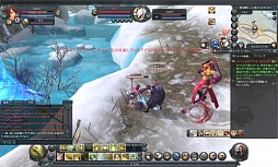 ꡼ No.033 | PRIDE OF SOULԥץ쥤ݡȡܤζƮ¿ͤʥ󥹥󥹥󥸥ΥǥϤˡ