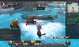 ꡼ No.034 | PRIDE OF SOULԥץ쥤ݡȡܤζƮ¿ͤʥ󥹥󥹥󥸥ΥǥϤˡ