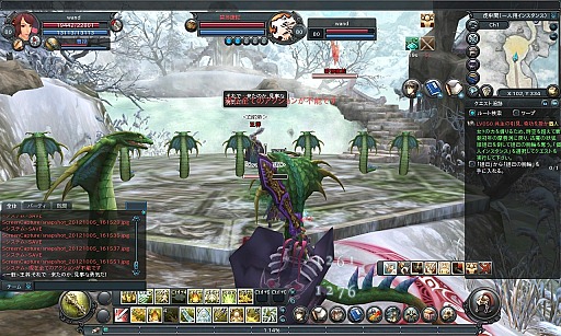 ꡼ No.035 | PRIDE OF SOULԥץ쥤ݡȡܤζƮ¿ͤʥ󥹥󥹥󥸥ΥǥϤˡ