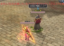 ꡼ No.036 | PRIDE OF SOULԥץ쥤ݡȡܤζƮ¿ͤʥ󥹥󥹥󥸥ΥǥϤˡ