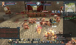 ꡼ No.037 | PRIDE OF SOULԥץ쥤ݡȡܤζƮ¿ͤʥ󥹥󥹥󥸥ΥǥϤˡ