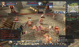 ꡼ No.038 | PRIDE OF SOULԥץ쥤ݡȡܤζƮ¿ͤʥ󥹥󥹥󥸥ΥǥϤˡ