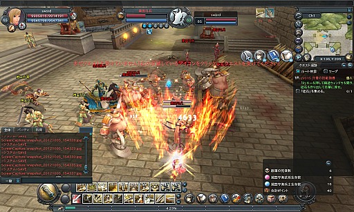 ꡼ No.039 | PRIDE OF SOULԥץ쥤ݡȡܤζƮ¿ͤʥ󥹥󥹥󥸥ΥǥϤˡ