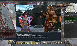 ꡼ No.040 | PRIDE OF SOULԥץ쥤ݡȡܤζƮ¿ͤʥ󥹥󥹥󥸥ΥǥϤˡ