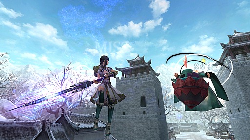 ꡼ No.041 | PRIDE OF SOULԥץ쥤ݡȡܤζƮ¿ͤʥ󥹥󥹥󥸥ΥǥϤˡ