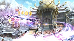 ꡼ No.042 | PRIDE OF SOULԥץ쥤ݡȡܤζƮ¿ͤʥ󥹥󥹥󥸥ΥǥϤˡ