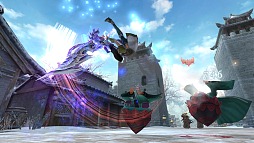 ꡼ No.043 | PRIDE OF SOULԥץ쥤ݡȡܤζƮ¿ͤʥ󥹥󥹥󥸥ΥǥϤˡ