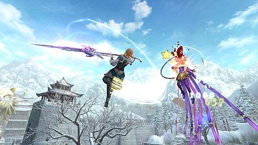 ꡼ No.044 | PRIDE OF SOULԥץ쥤ݡȡܤζƮ¿ͤʥ󥹥󥹥󥸥ΥǥϤˡ